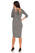 Daydress model 107264 Tessita